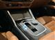 Billede af BMW i4 M50 Gran Coupé EL XDrive 544HK 5d Aut.