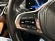 Billede af BMW i4 M50 Gran Coupé EL XDrive 544HK 5d Aut.