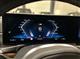 Billede af BMW i4 M50 Gran Coupé EL XDrive 544HK 5d Aut.