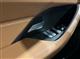 Billede af BMW i4 M50 Gran Coupé EL XDrive 544HK 5d Aut.