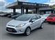 Billede af Ford Fiesta 1,25 Trend 60HK 5d