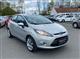 Billede af Ford Fiesta 1,25 Trend 60HK 5d