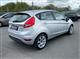 Billede af Ford Fiesta 1,25 Trend 60HK 5d