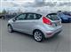 Billede af Ford Fiesta 1,25 Trend 60HK 5d