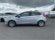 Billede af Ford Fiesta 1,25 Trend 60HK 5d