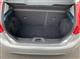 Billede af Ford Fiesta 1,25 Trend 60HK 5d
