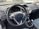 Billede af Ford Fiesta 1,25 Trend 60HK 5d