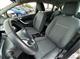 Billede af Ford Fiesta 1,25 Trend 60HK 5d
