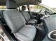 Billede af Ford Fiesta 1,25 Trend 60HK 5d