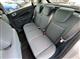 Billede af Ford Fiesta 1,25 Trend 60HK 5d