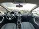 Billede af Ford Fiesta 1,25 Trend 60HK 5d