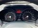 Billede af Ford Fiesta 1,25 Trend 60HK 5d