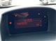 Billede af Ford Fiesta 1,25 Trend 60HK 5d