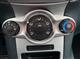 Billede af Ford Fiesta 1,25 Trend 60HK 5d