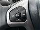 Billede af Ford Fiesta 1,25 Trend 60HK 5d