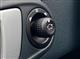 Billede af Ford Fiesta 1,25 Trend 60HK 5d