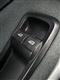 Billede af Ford Fiesta 1,25 Trend 60HK 5d