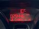 Billede af Ford Fiesta 1,25 Trend 60HK 5d