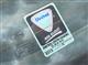 Billede af Ford Fiesta 1,25 Trend 60HK 5d