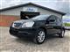 Billede af Nissan Qashqai 1,6 16V Acenta RC 4x2 115HK 5d