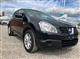 Billede af Nissan Qashqai 1,6 16V Acenta RC 4x2 115HK 5d
