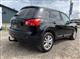 Billede af Nissan Qashqai 1,6 16V Acenta RC 4x2 115HK 5d