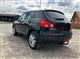 Billede af Nissan Qashqai 1,6 16V Acenta RC 4x2 115HK 5d