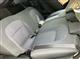 Billede af Nissan Qashqai 1,6 16V Acenta RC 4x2 115HK 5d