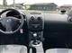 Billede af Nissan Qashqai 1,6 16V Acenta RC 4x2 115HK 5d