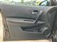 Billede af Nissan Qashqai 1,6 16V Acenta RC 4x2 115HK 5d