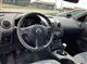Billede af Nissan Qashqai 1,6 16V Acenta RC 4x2 115HK 5d