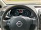 Billede af Nissan Qashqai 1,6 16V Acenta RC 4x2 115HK 5d