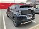 Billede af Fiat Grande Panda La Prima 44 kWh 