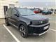 Billede af Fiat Grande Panda La Prima 44 kWh 