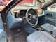Billede af Fiat Grande Panda La Prima 44 kWh 