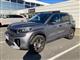 Billede af Citroën ë-C3 Aircross 44 kWh 113 PLUS 