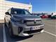 Billede af Citroën ë-C3 Aircross 44 kWh 113 PLUS 