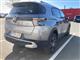 Billede af Citroën ë-C3 Aircross 44 kWh 113 PLUS 