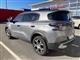 Billede af Citroën ë-C3 Aircross 44 kWh 113 PLUS 