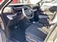 Billede af Citroën ë-C3 Aircross 44 kWh 113 PLUS 
