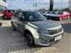 Billede af Suzuki Vitara 1,5 Hybrid Adventure AGS 102HK 5d 6g Aut.