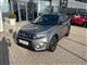 Billede af Suzuki Vitara 1,5 Hybrid Adventure AGS 102HK 5d 6g Aut.