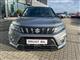 Billede af Suzuki Vitara 1,5 Hybrid Adventure AGS 102HK 5d 6g Aut.
