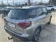 Billede af Suzuki Vitara 1,5 Hybrid Adventure AGS 102HK 5d 6g Aut.