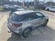 Billede af Suzuki Vitara 1,5 Hybrid Adventure AGS 102HK 5d 6g Aut.