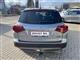 Billede af Suzuki Vitara 1,5 Hybrid Adventure AGS 102HK 5d 6g Aut.