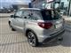 Billede af Suzuki Vitara 1,5 Hybrid Adventure AGS 102HK 5d 6g Aut.