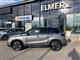 Billede af Suzuki Vitara 1,5 Hybrid Adventure AGS 102HK 5d 6g Aut.