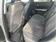 Billede af Suzuki Vitara 1,5 Hybrid Adventure AGS 102HK 5d 6g Aut.