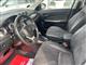 Billede af Suzuki Vitara 1,5 Hybrid Adventure AGS 102HK 5d 6g Aut.